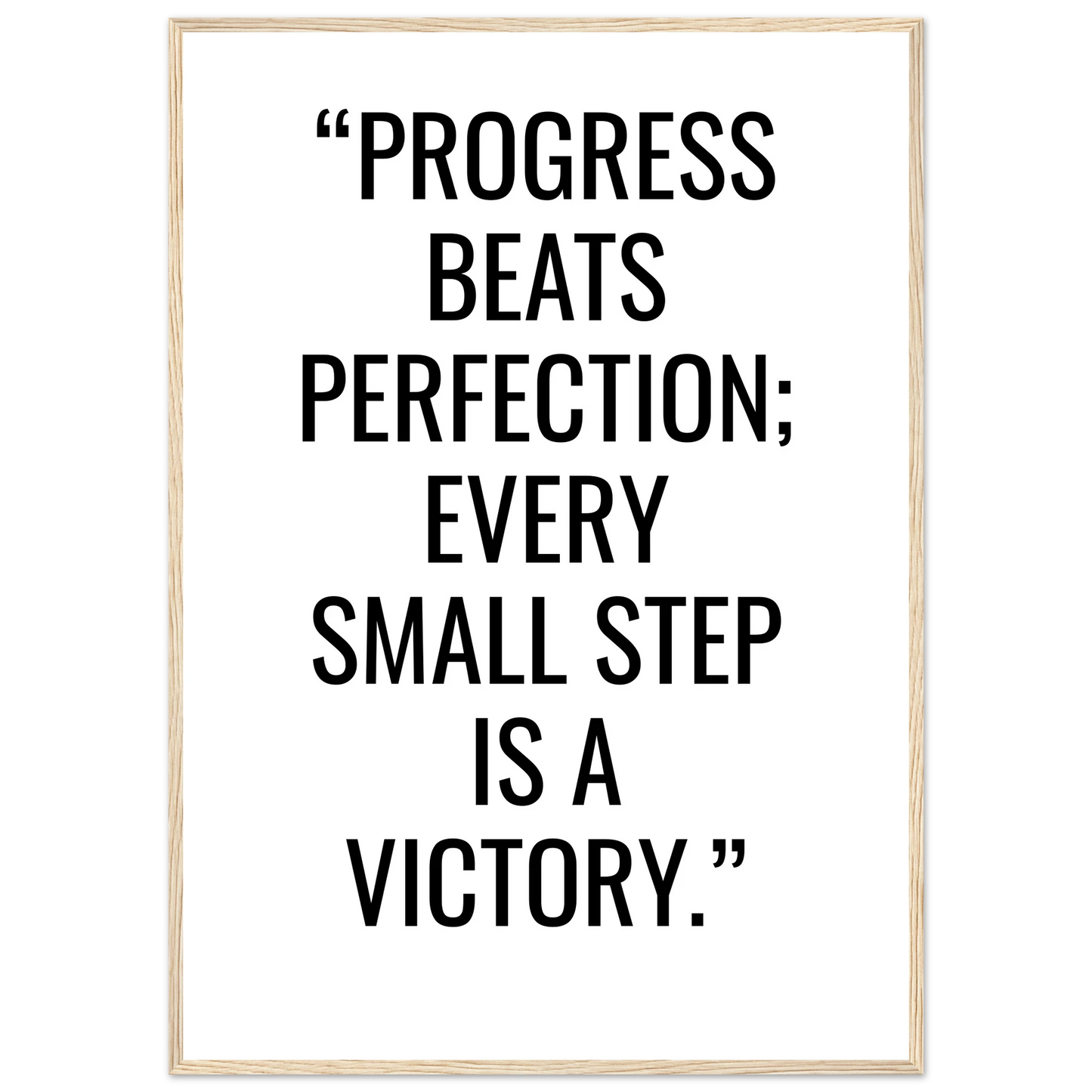 ee42ad83-43b5-4adb-8664-dfe8f8cae1b0