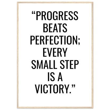 ee42ad83-43b5-4adb-8664-dfe8f8cae1b0