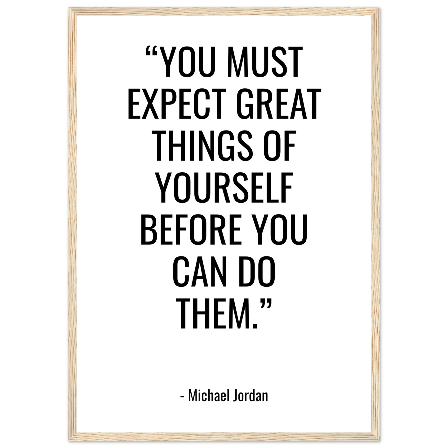 ee5b79aa-a94d-4a75-aaec-1435292cab9d