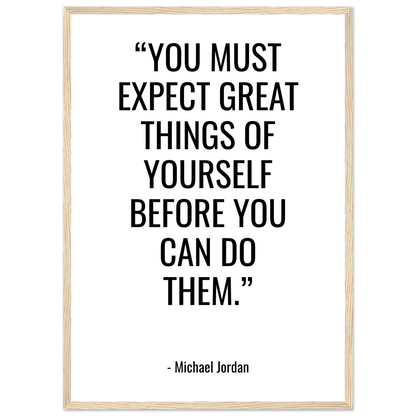 ee5b79aa-a94d-4a75-aaec-1435292cab9d