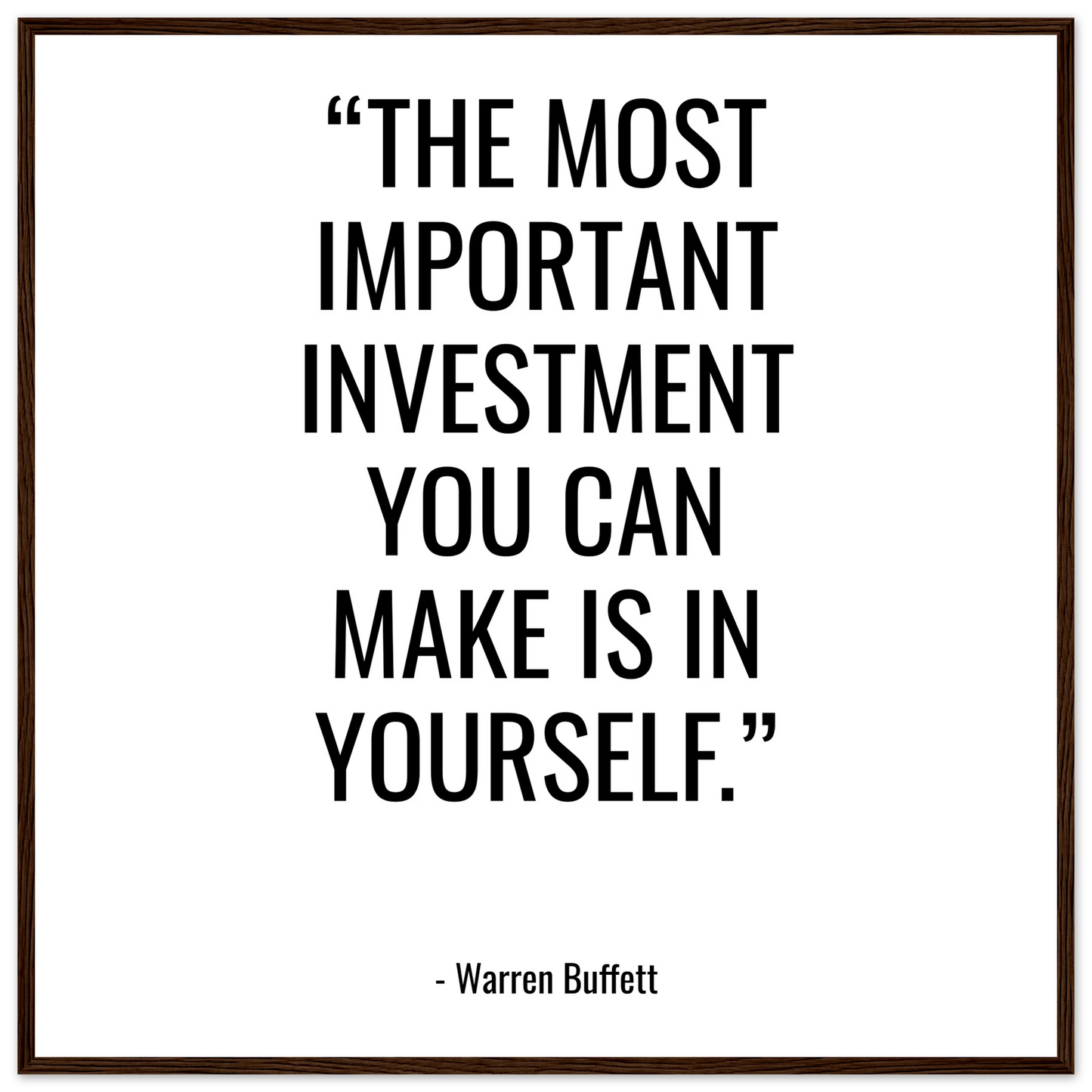 ee5d411a-0d33-4b23-96d7-90c963c6be70