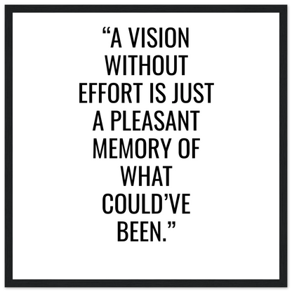 ee788126-91fb-4f6b-8327-d37a5c206c71