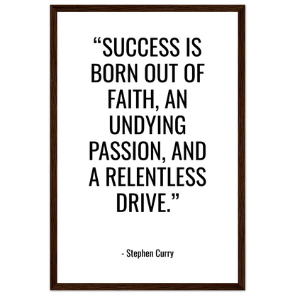 ee83870a-d2c6-46c2-9366-0dfeb4a37427