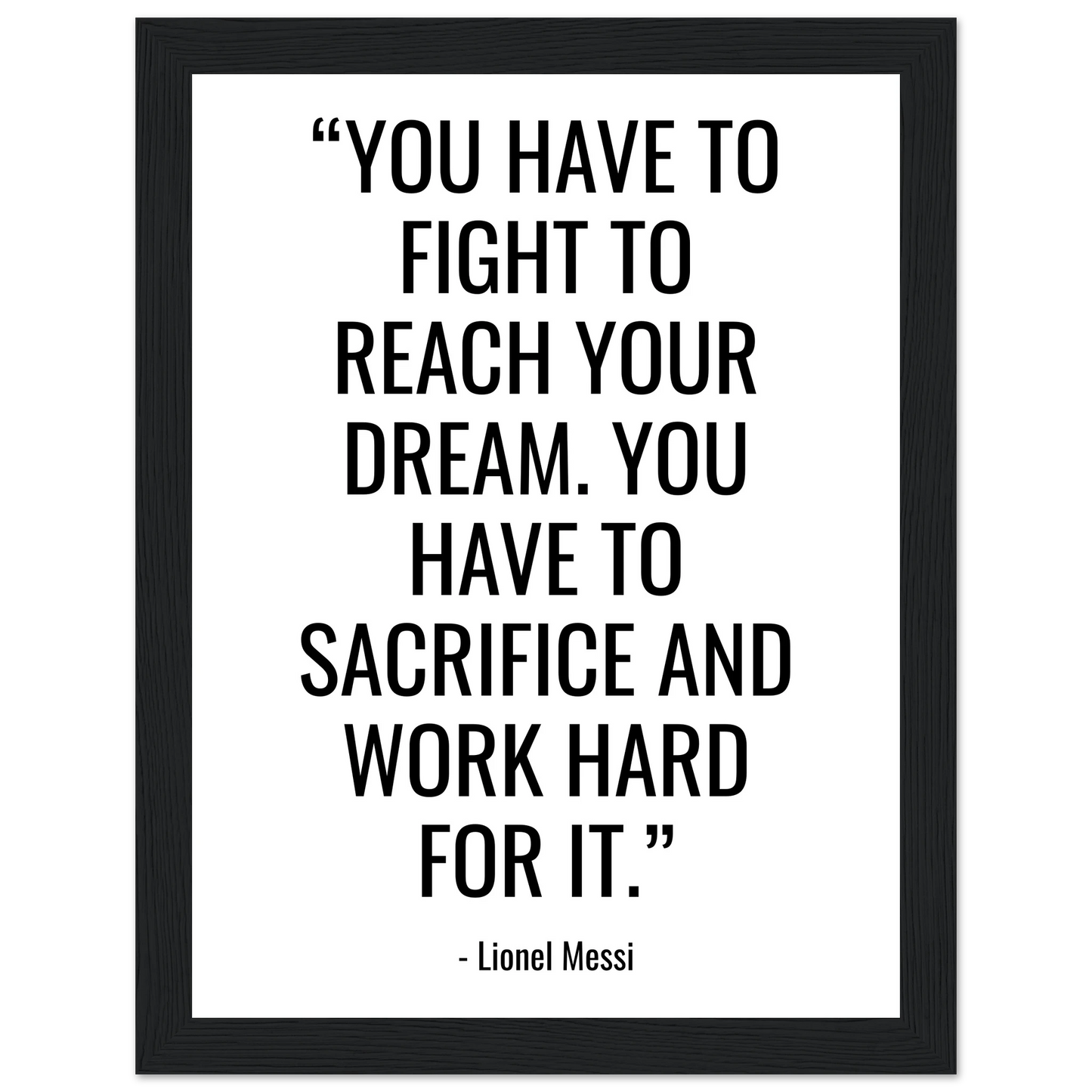 eea87fe6-c0ec-4269-ba18-231bde47fead