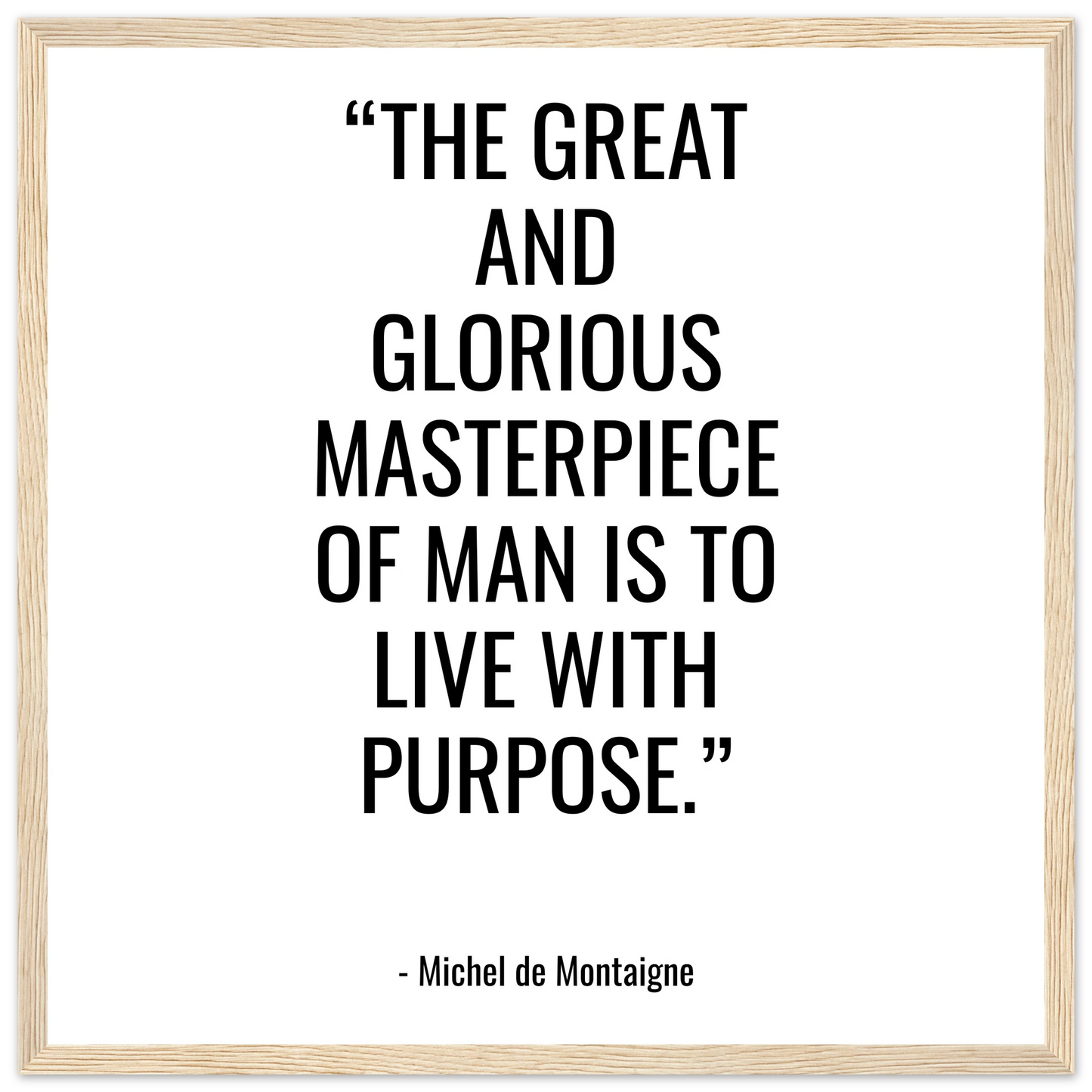 eec000e2-1dbc-49b1-b0dc-967739cd4ee7