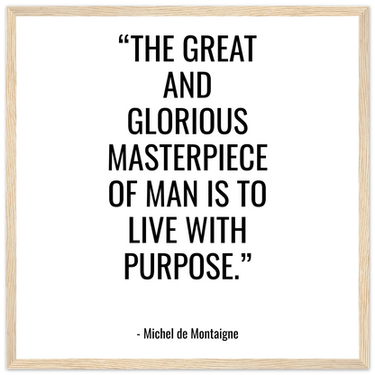 eec000e2-1dbc-49b1-b0dc-967739cd4ee7