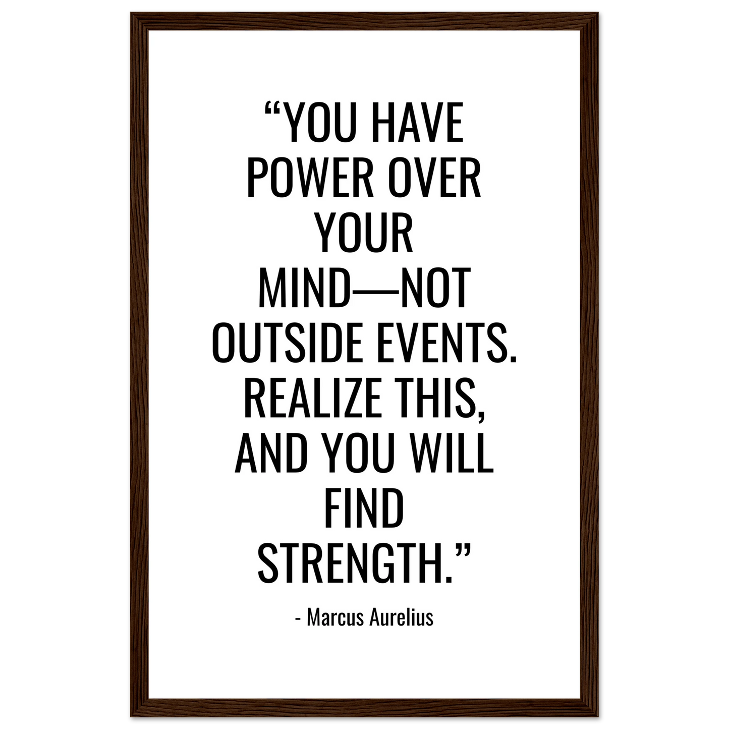 eec9e9af-f384-4866-b97e-dedcfc8f2d5f