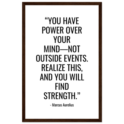 eec9e9af-f384-4866-b97e-dedcfc8f2d5f