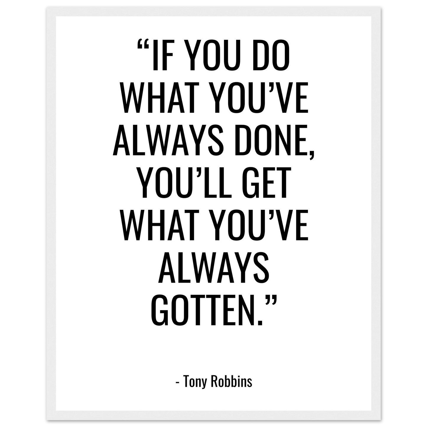 eed387d1-9da2-472b-8976-339caf5fda06