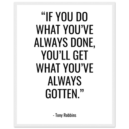 eed387d1-9da2-472b-8976-339caf5fda06