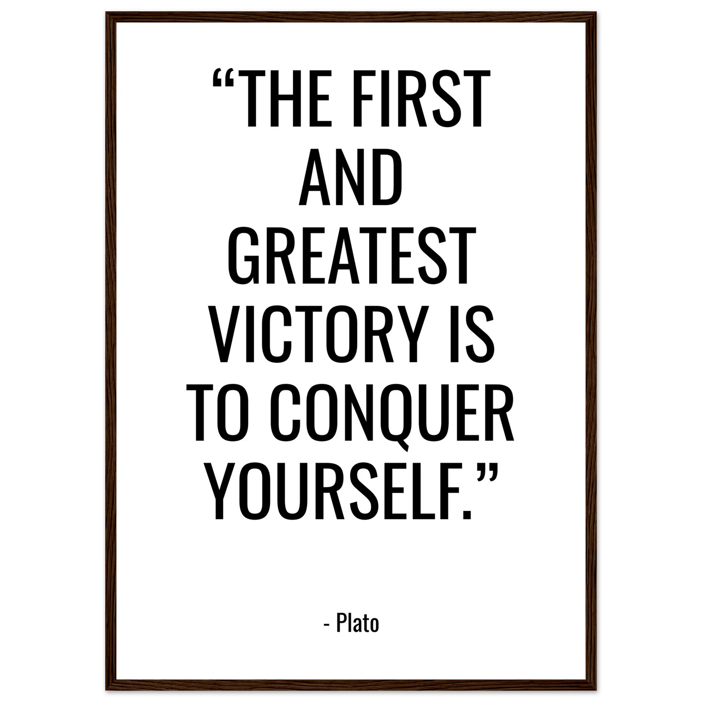 eee2841f-0cb2-46ac-9106-c02bc3d73e23