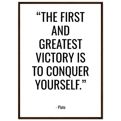 eee2841f-0cb2-46ac-9106-c02bc3d73e23