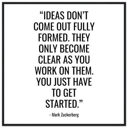 eee67ff2-a8c3-47dd-8073-dc23997c5f7a