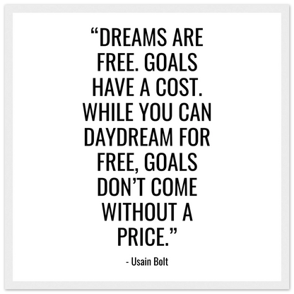 eee740af-9d89-45d4-a094-b4a0a69ed91f