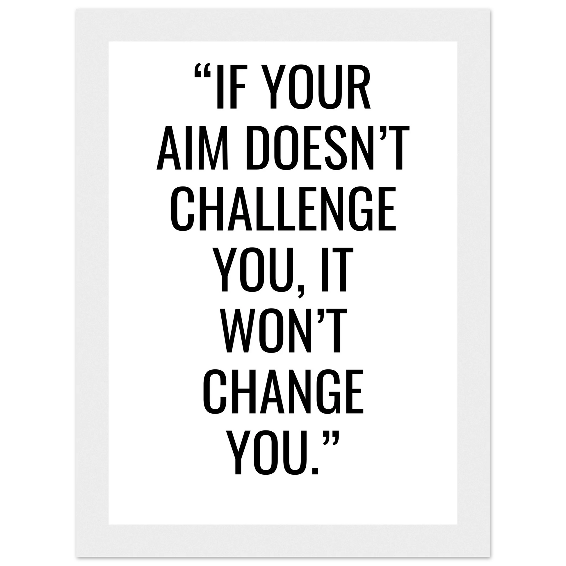 eeed27d3-805e-4280-b5fc-38f2052d14f4