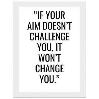 eeed27d3-805e-4280-b5fc-38f2052d14f4