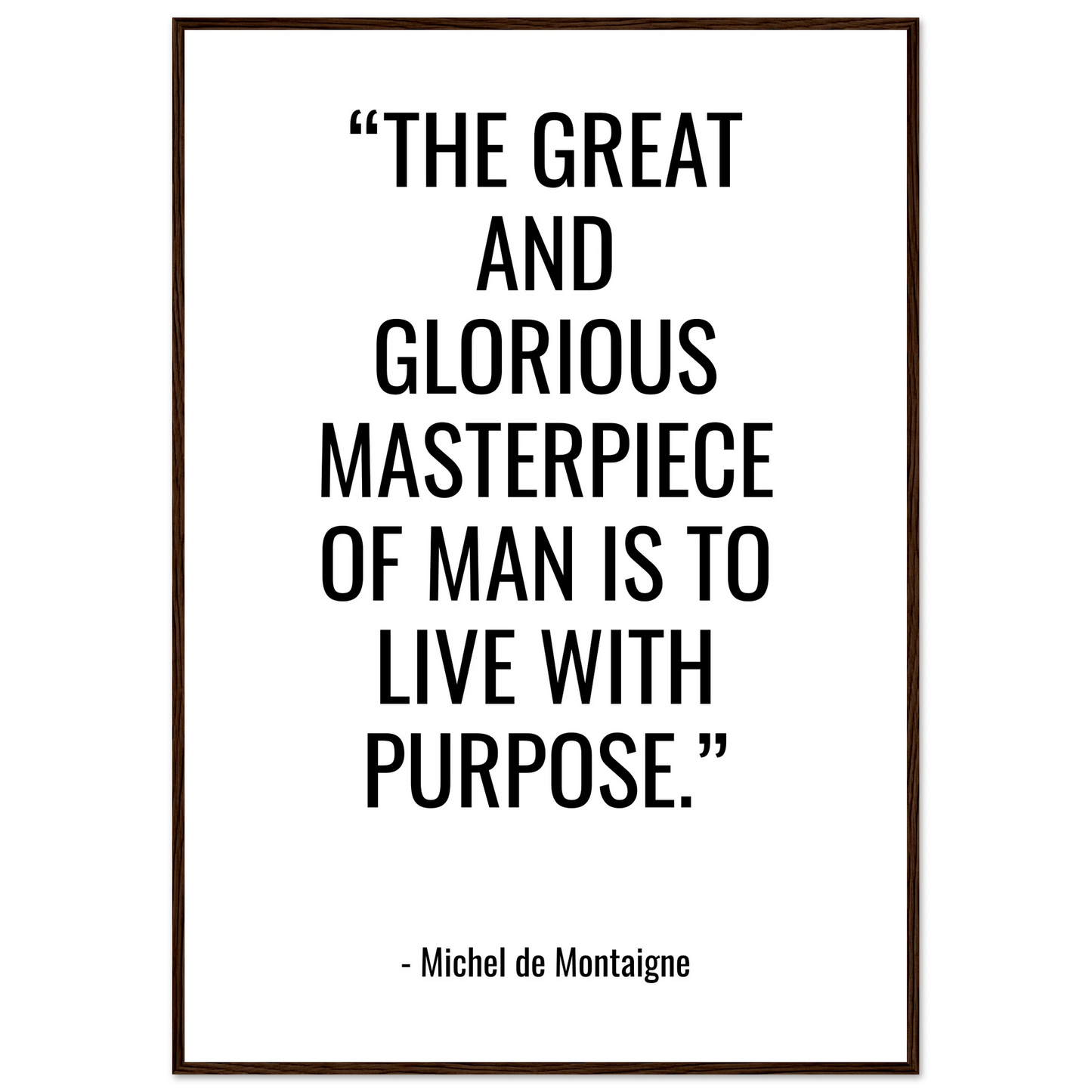 ef12dac3-4d39-4e09-8418-ecd26641bb6a