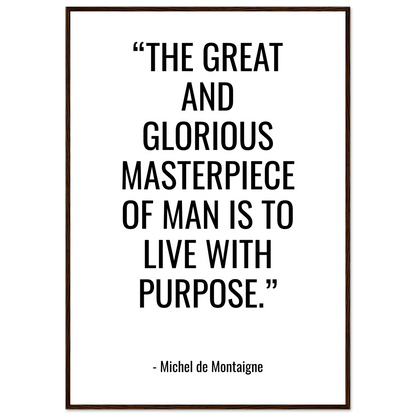 ef12dac3-4d39-4e09-8418-ecd26641bb6a