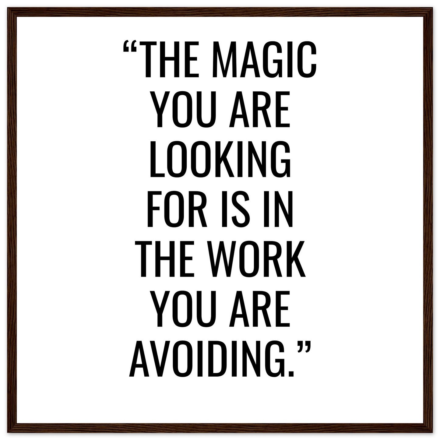 ef156b11-73ea-48d3-b6b2-b145a1787448