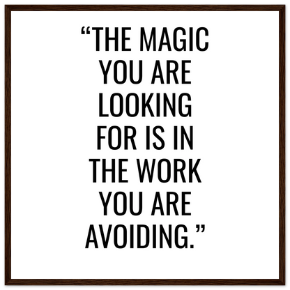 ef156b11-73ea-48d3-b6b2-b145a1787448