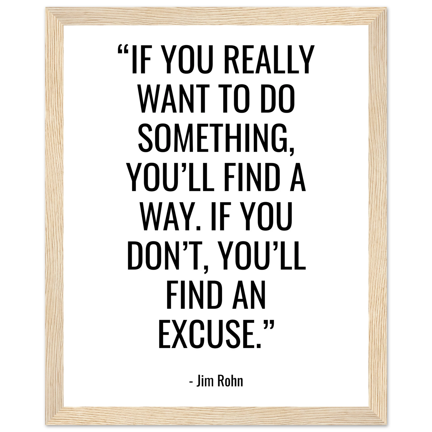 ef4c6608-556f-4313-bf2f-3a0c2607b36f