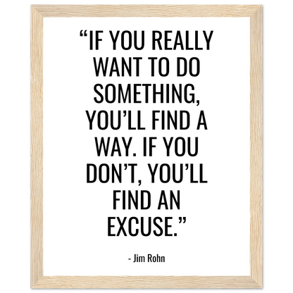 ef4c6608-556f-4313-bf2f-3a0c2607b36f