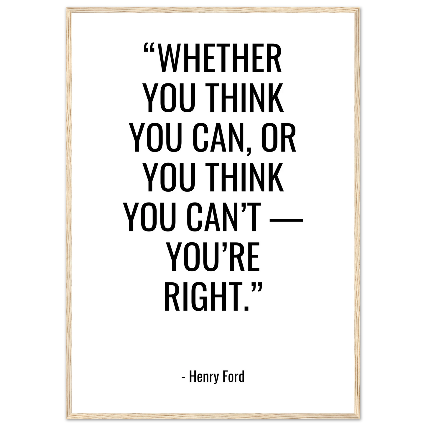 ef51930f-957d-41a9-aa9d-402b421d533e