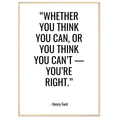 ef51930f-957d-41a9-aa9d-402b421d533e