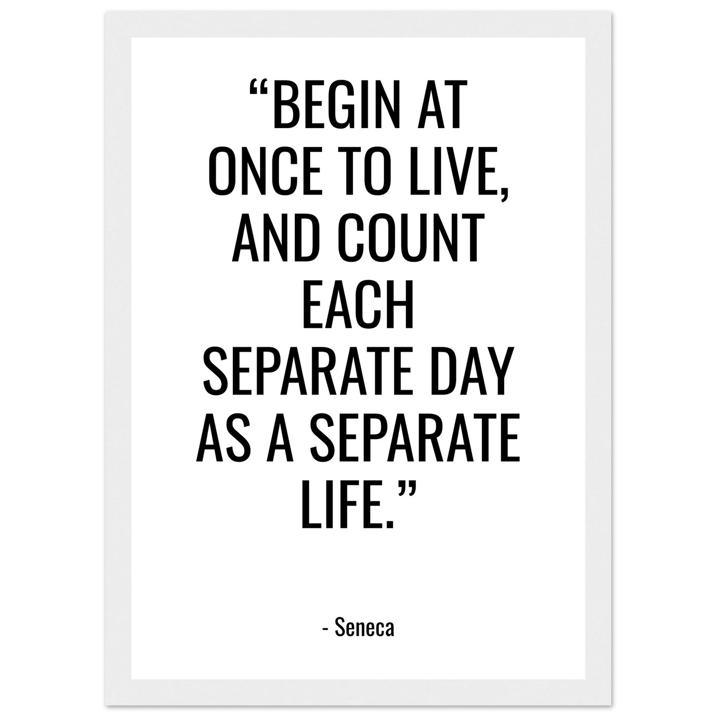 ef567170-6fd5-4c64-bd86-426ab6f168f9