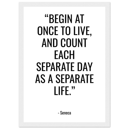 ef567170-6fd5-4c64-bd86-426ab6f168f9