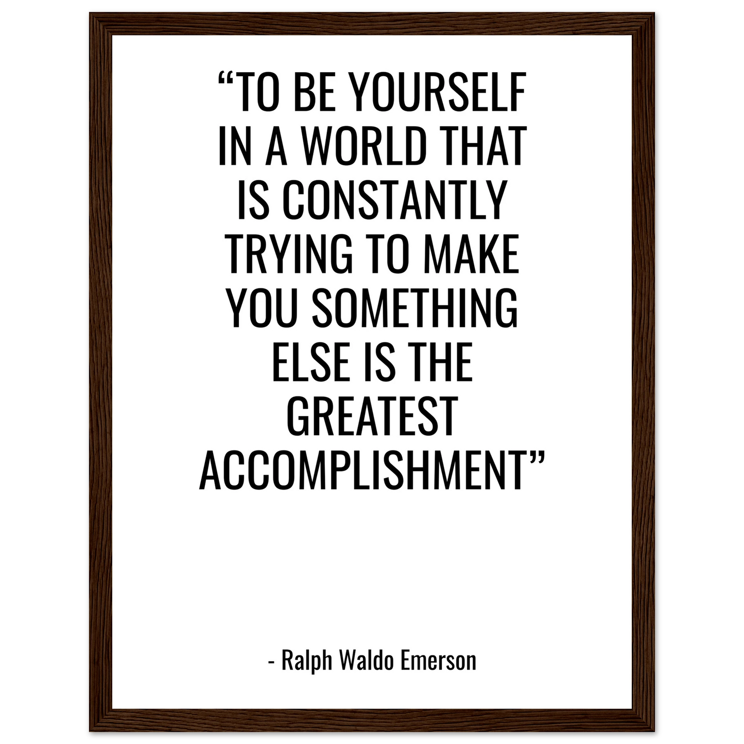 ef56a02d-bc26-431c-bcd2-528ed16521ef