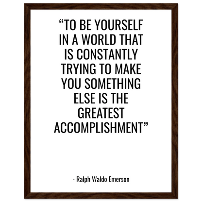 ef56a02d-bc26-431c-bcd2-528ed16521ef