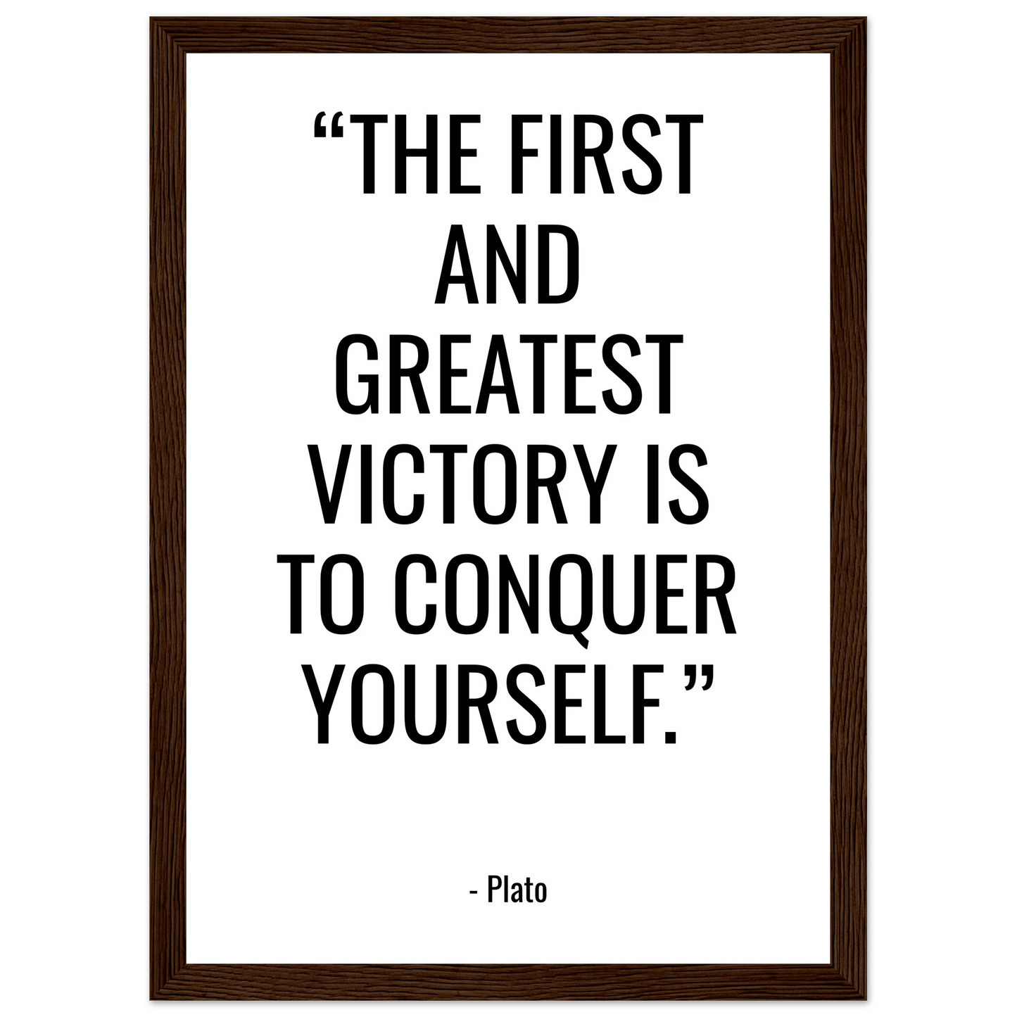 ef5ca1e9-5fc0-45ba-b66c-3a6b37b5f6cf