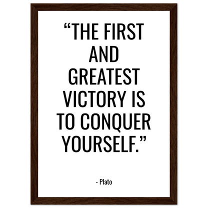 ef5ca1e9-5fc0-45ba-b66c-3a6b37b5f6cf