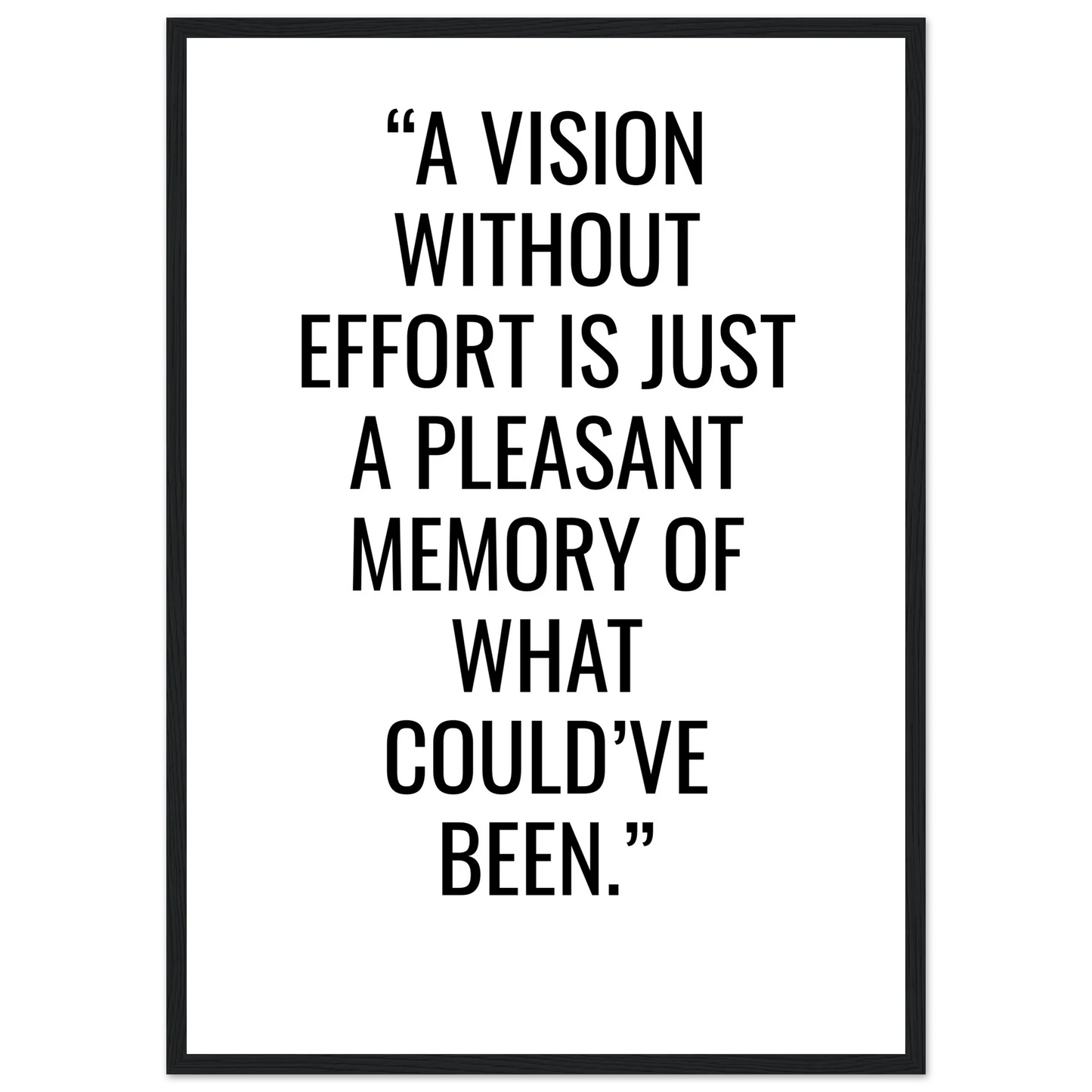 ef66ba37-b65c-4a58-8a7b-4937c3146e99