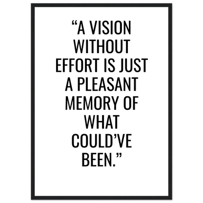 ef66ba37-b65c-4a58-8a7b-4937c3146e99