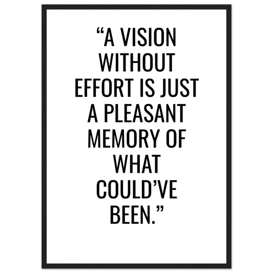 ef66ba37-b65c-4a58-8a7b-4937c3146e99