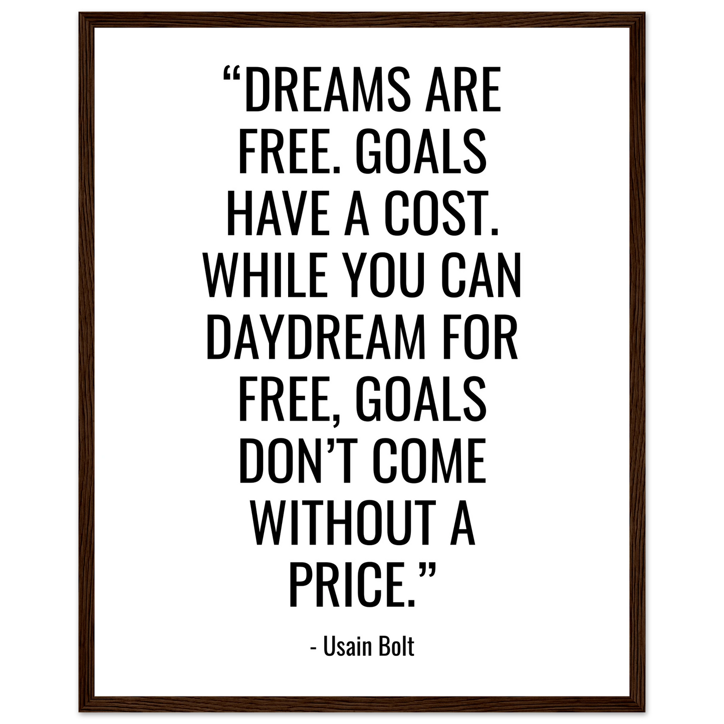 ef6abd9a-9344-4d9a-b7be-862070471336