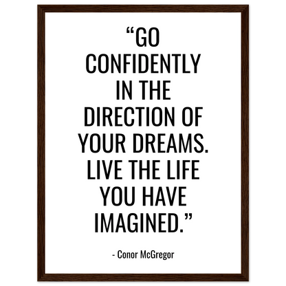 ef700cc0-6cc6-4b4c-8f03-841bd777ada5