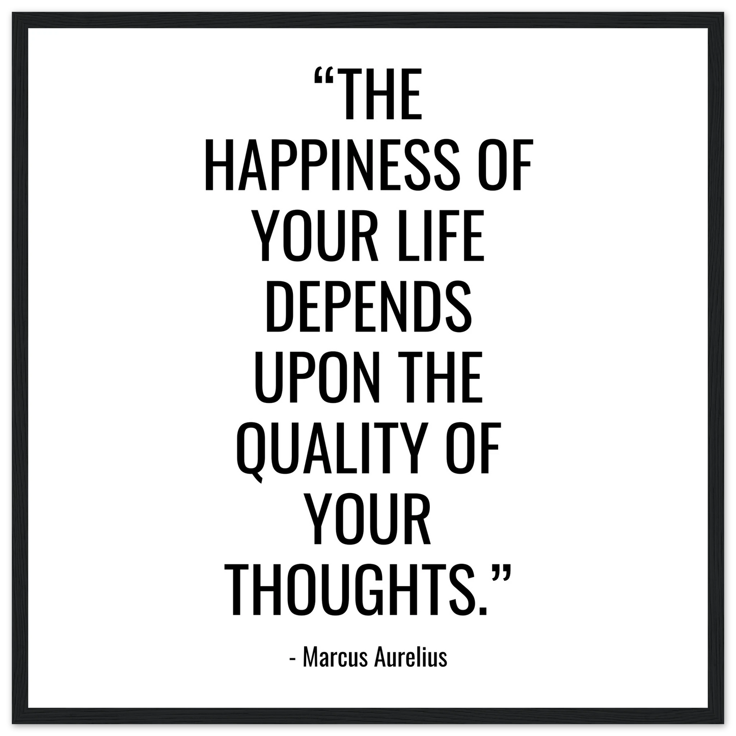 ef7f4e9a-ce3b-4f71-a0df-8608af561120