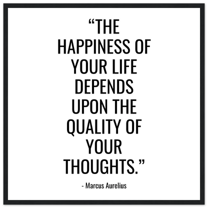 ef7f4e9a-ce3b-4f71-a0df-8608af561120