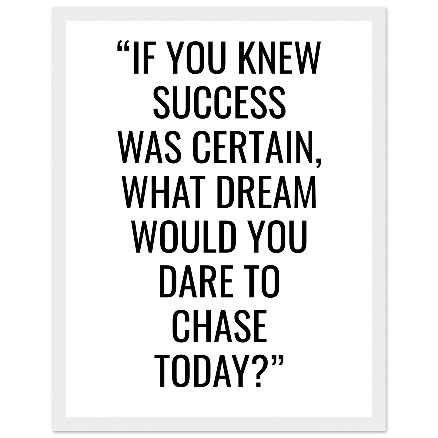 efaa1413-c04d-42c2-b373-c93a758bd9bd