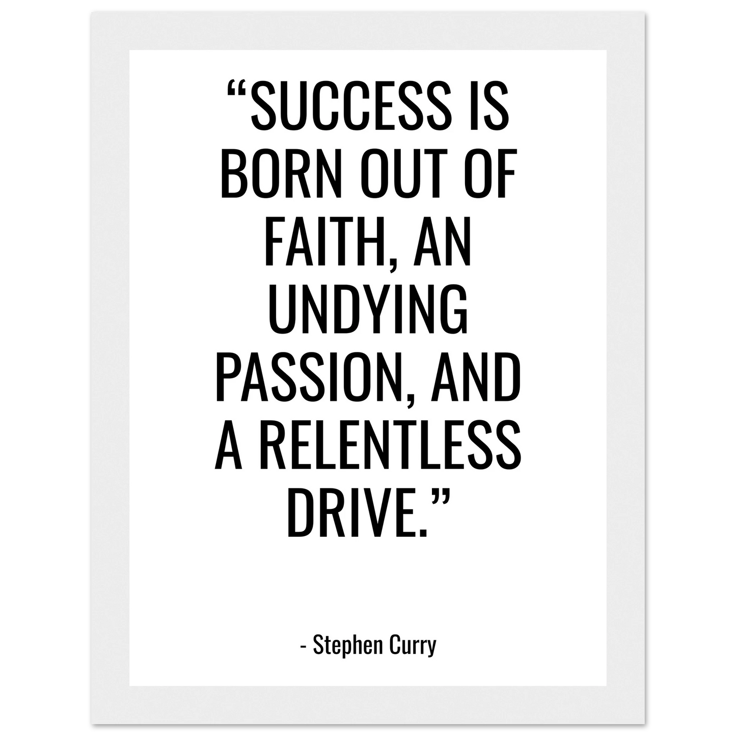 efb74944-bdca-45d1-b685-9e4a39779a70