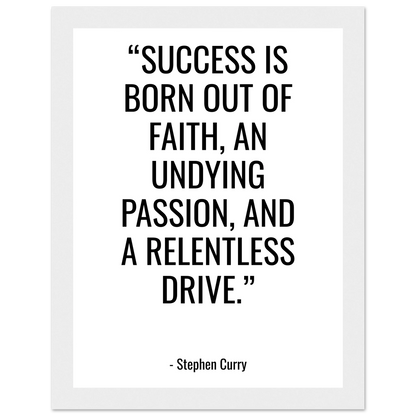 efb74944-bdca-45d1-b685-9e4a39779a70