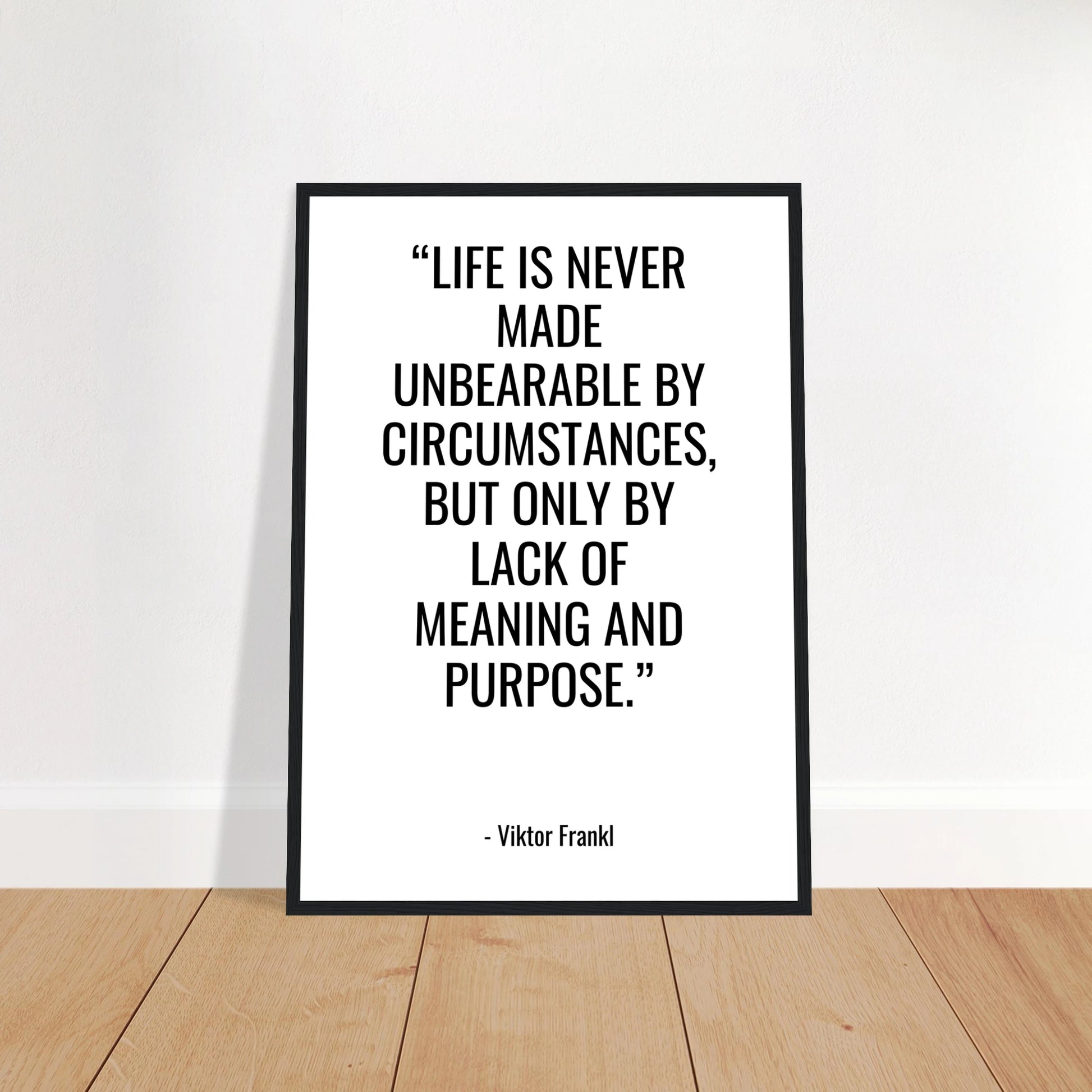 efc12633-df23-44cc-8c08-c7e088c4c423