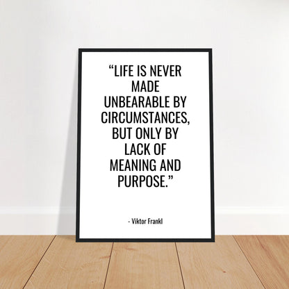 efc12633-df23-44cc-8c08-c7e088c4c423