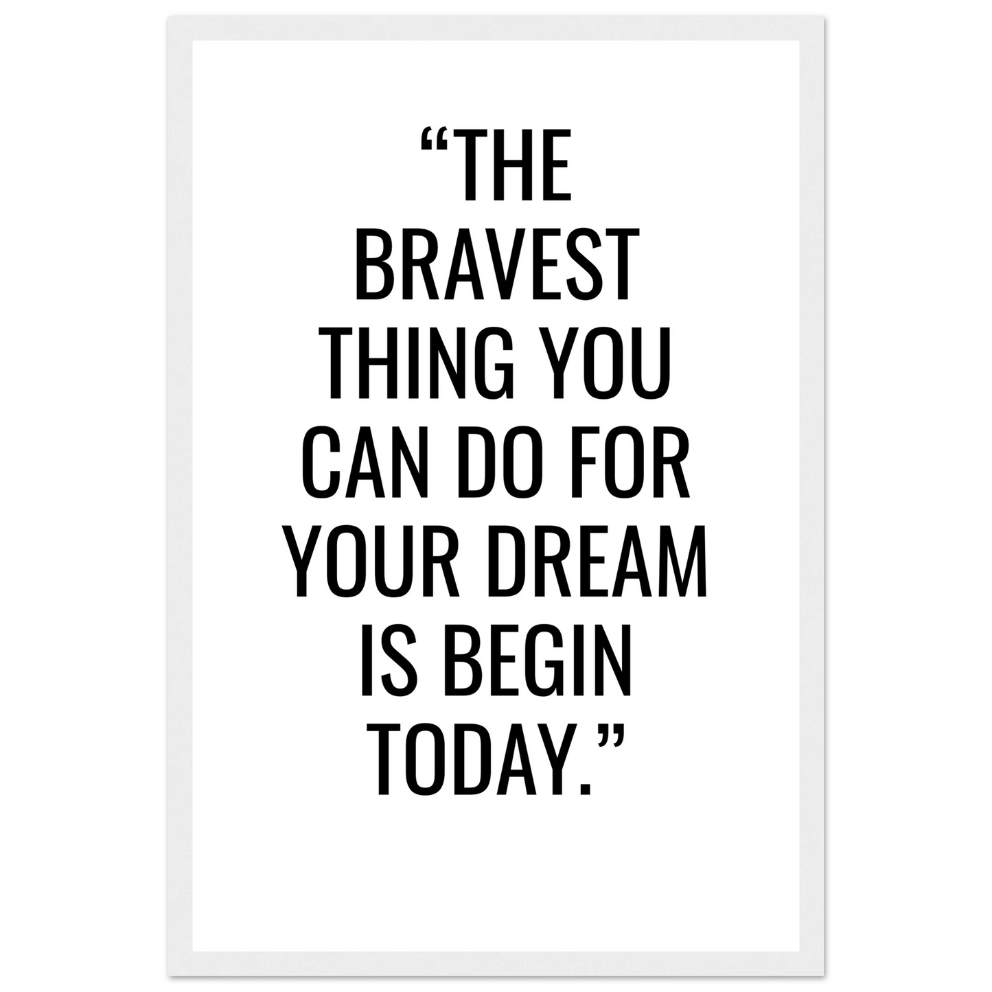 efdc2cba-22e3-4e3a-a20a-117beadcc272