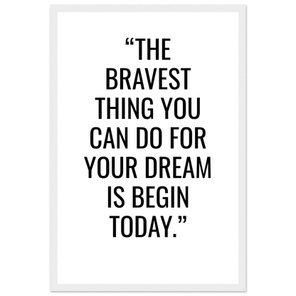 efdc2cba-22e3-4e3a-a20a-117beadcc272