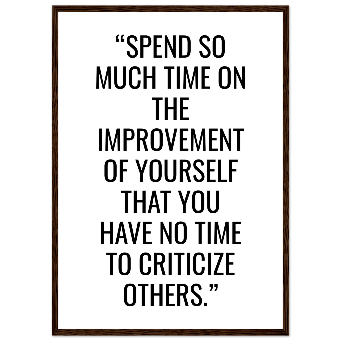 efdc8176-f2c5-4b60-a43b-01ffee691cac