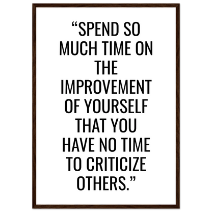 efdc8176-f2c5-4b60-a43b-01ffee691cac